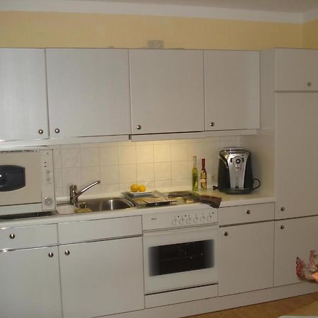Ferienwohnung Rachel Mit Herrlichem Ausblick Rinchnach Buitenkant foto