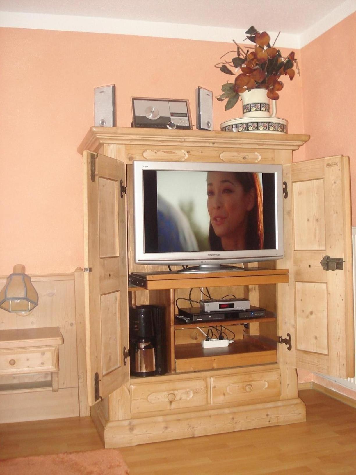 Ferienwohnung Rachel Mit Herrlichem Ausblick Rinchnach Buitenkant foto