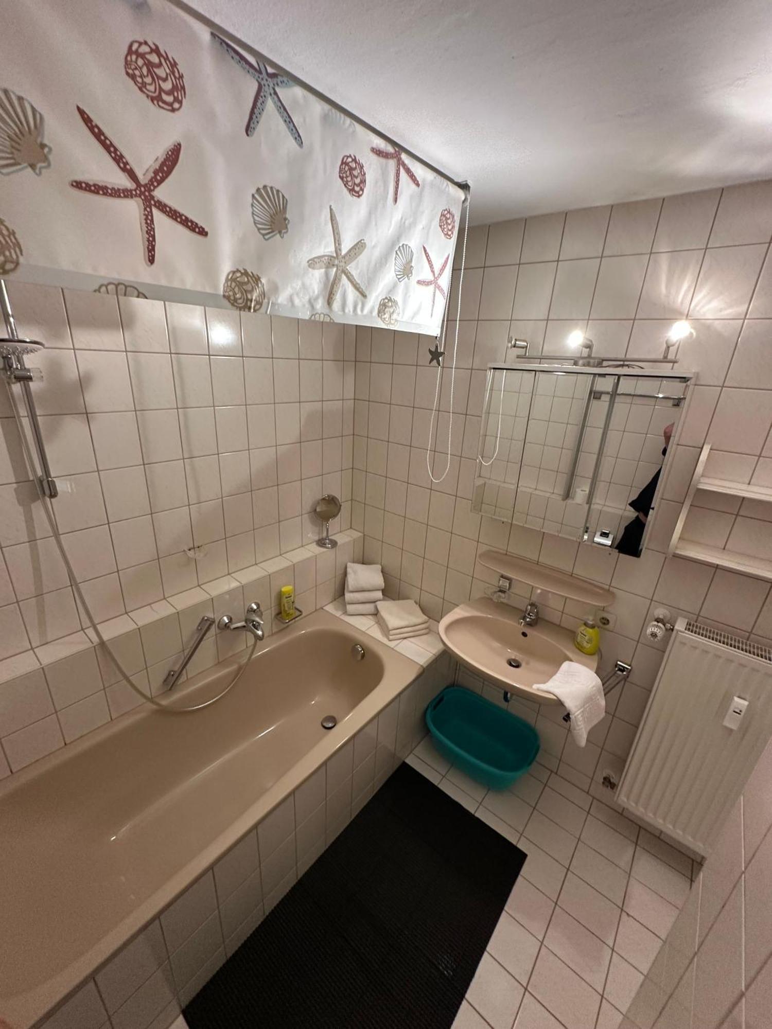 Ferienwohnung Rachel Mit Herrlichem Ausblick Rinchnach Buitenkant foto