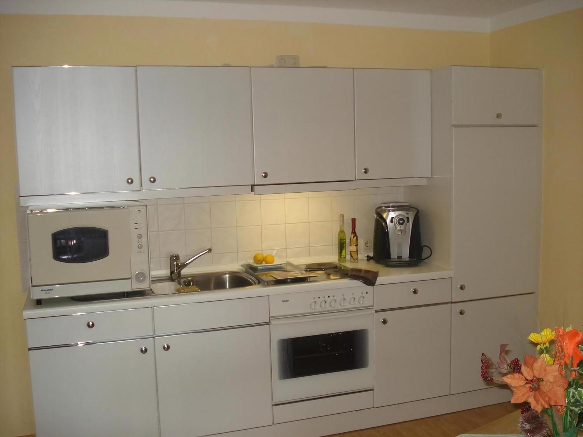 Ferienwohnung Rachel Mit Herrlichem Ausblick Rinchnach Buitenkant foto